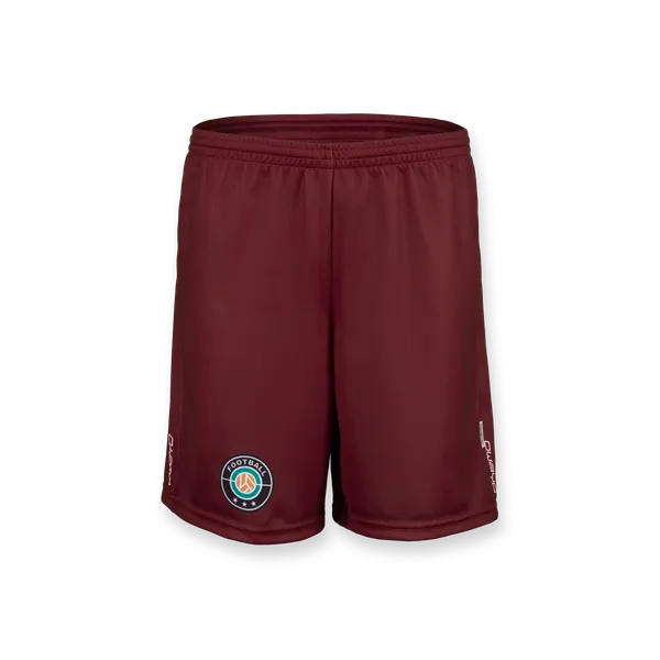 Pantaloncini FP6w Hera