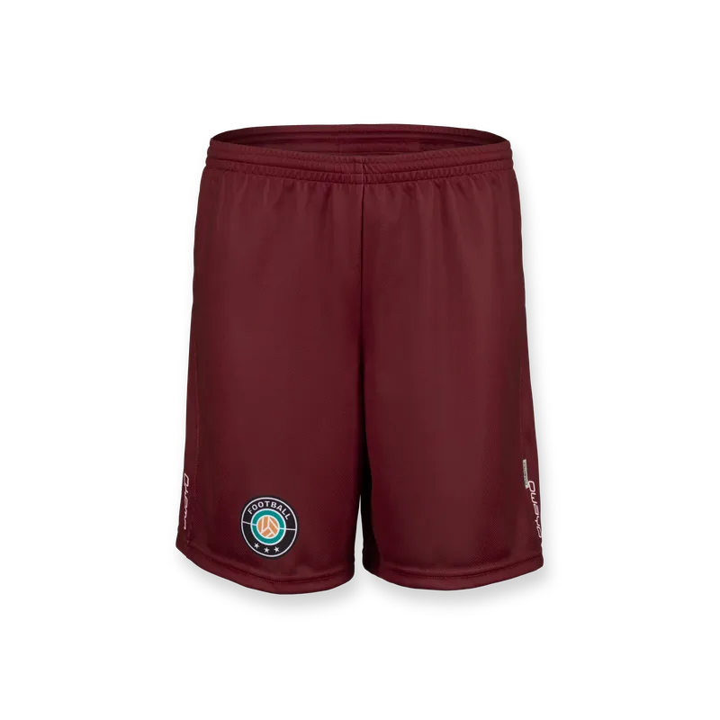 Pantaloncini FP6w Hera