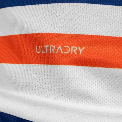Materiale HD-Tex