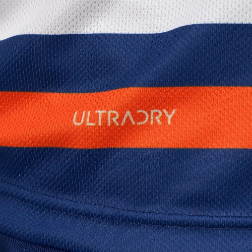 Materiale HD-Tex
