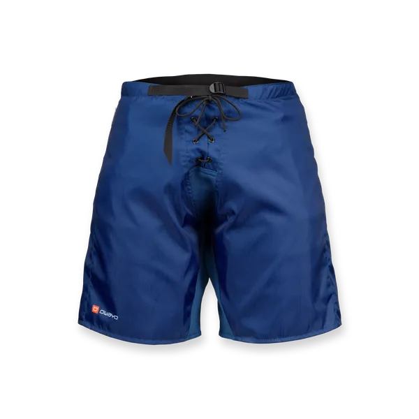 Copripantaloni HP5 Pro