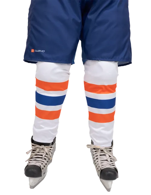  Il/La modello/a è alto/a 175 cm e indossa la taglia L