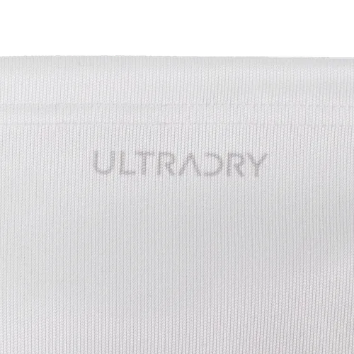 Tecnologia ultra.dry