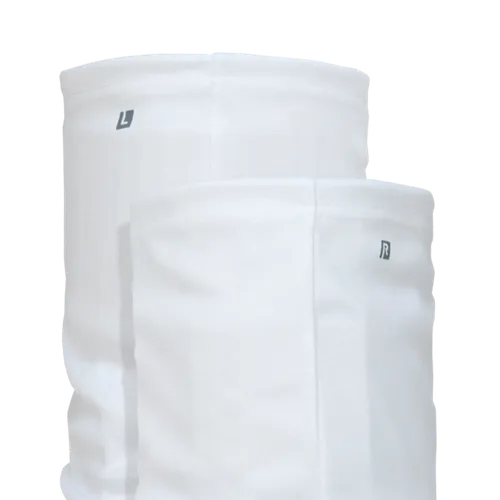 Vestibilità su misura