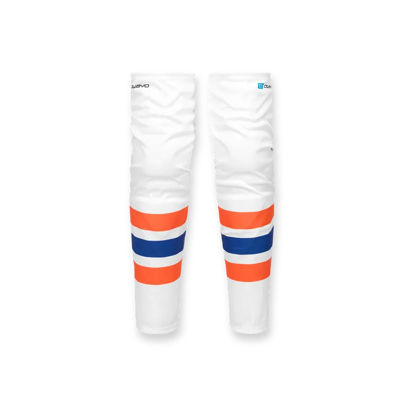Calze (stampabili) HS5 Pro