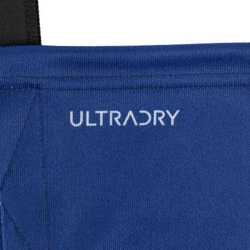 Tecnologia ultra.dry