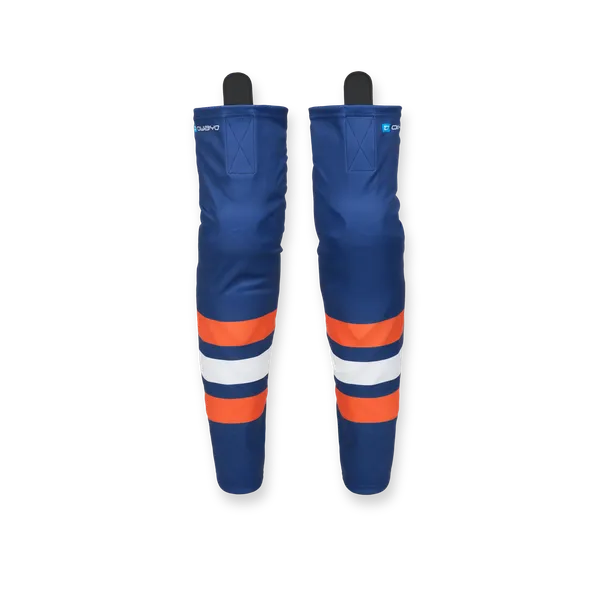 Calze (stampabili, con velcro) HSV5 Pro