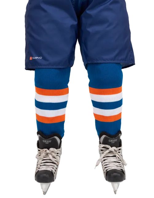  Il/La modello/a è alto/a 175 cm e indossa la taglia L