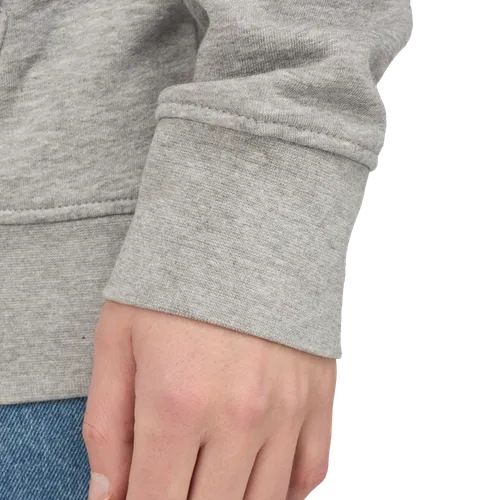 Polsini elastici