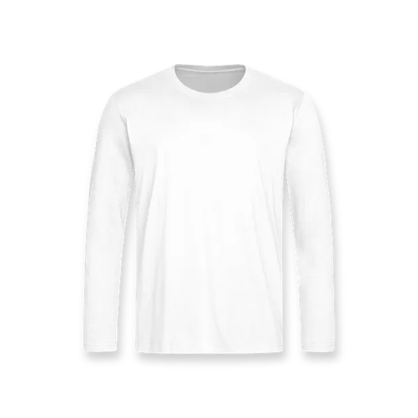 T-Shirt manica lunga Classic