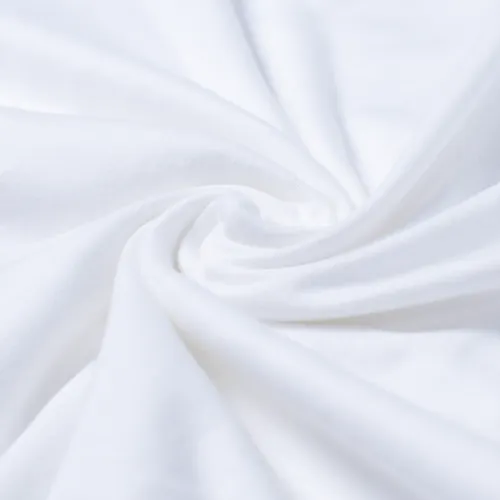 Cotone di alta qualità