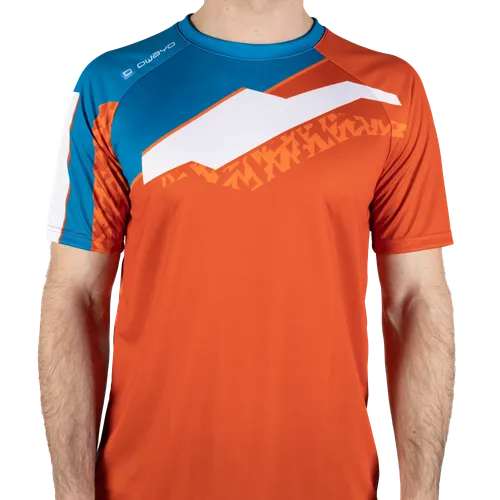 Vestibilità Regular Fit