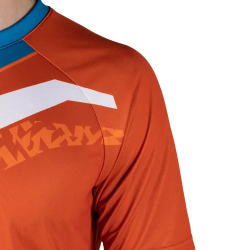 Taglio manica ottimizzato