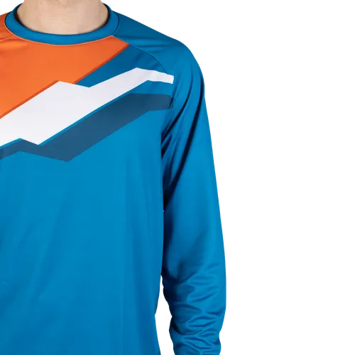 Taglio manica ottimizzato