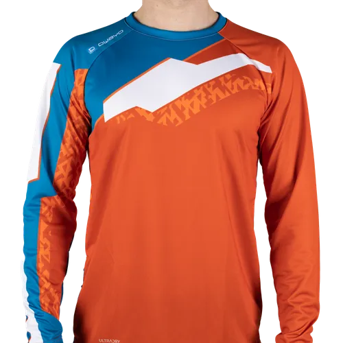 Vestibilità Regular Fit