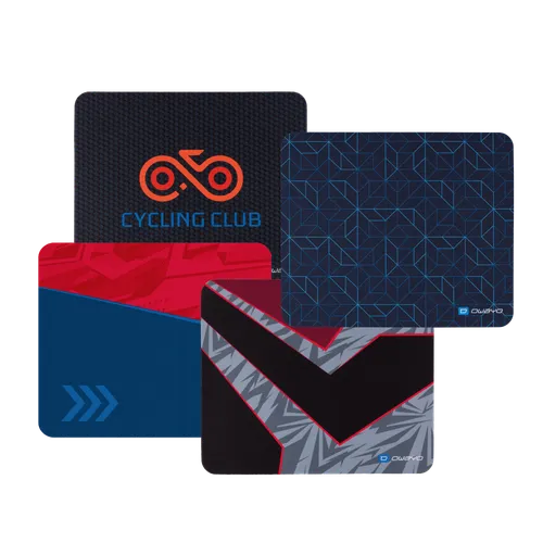 Design personalizzabile