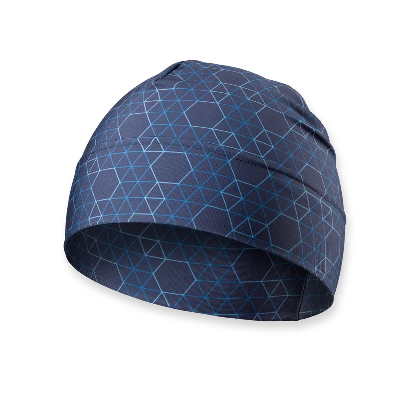 Berretto Medi Warm XHM5 Pro