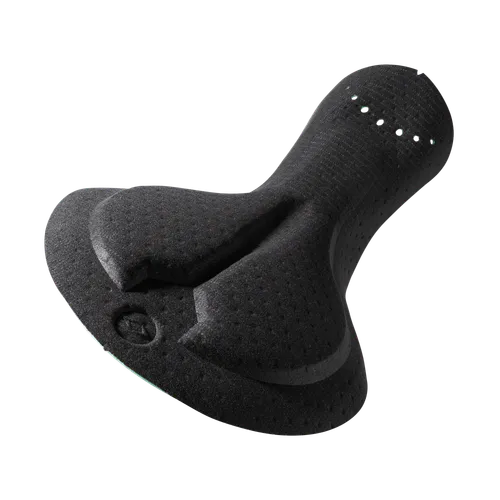 Endurance Pad Donna II