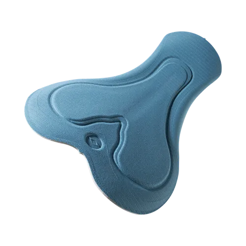 Race Pad Donna II