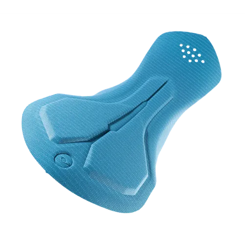 Race Pad II