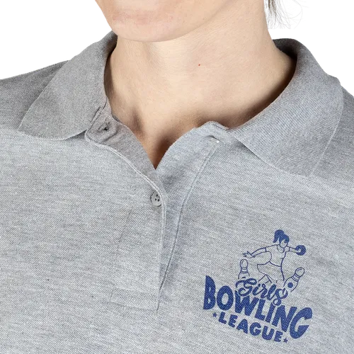 Colletto polo