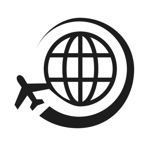 Prodotto di fornitore esterno