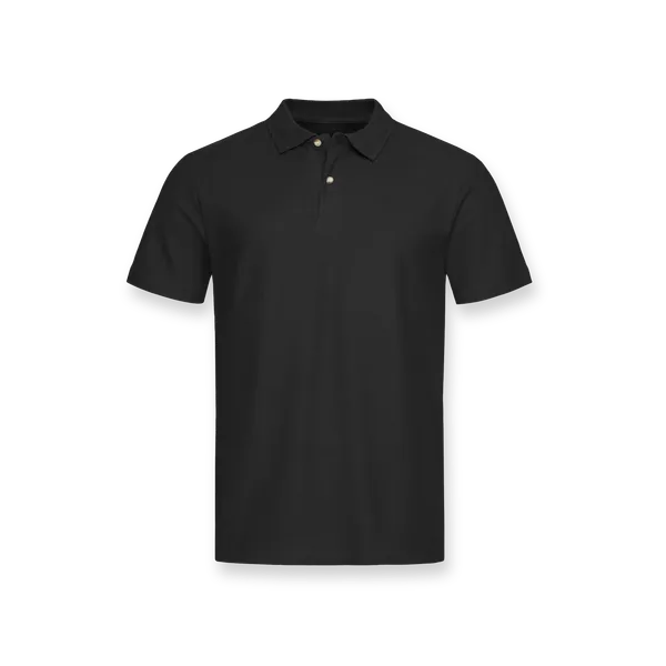 Maglia polo Classic