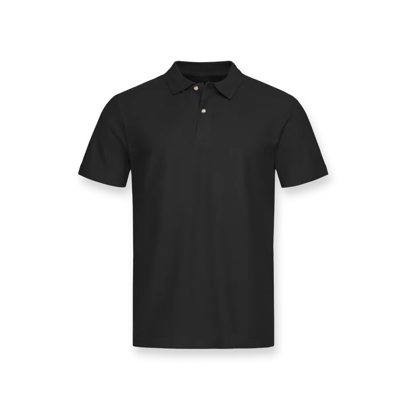 Maglia polo Classic
