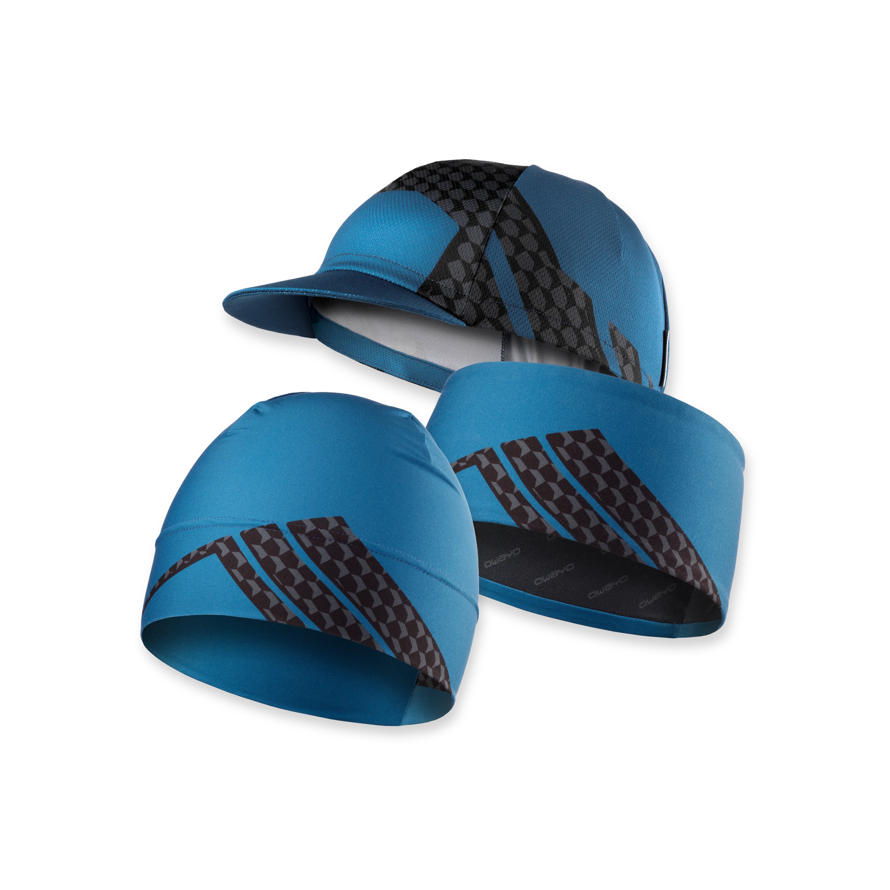 Accessori per il capo