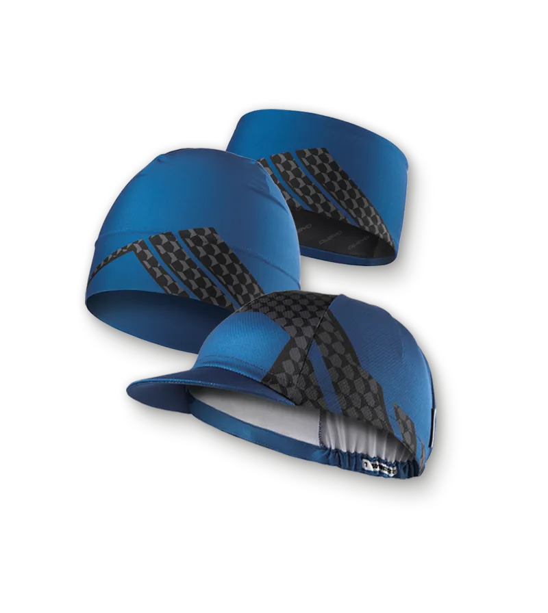 Accessori per il capo