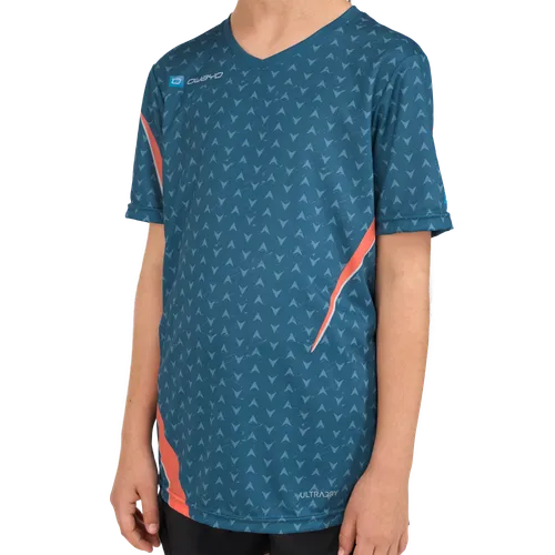 Vestibilità Slim-Fit