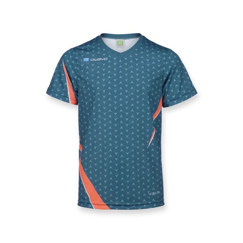 Maglia R1 Kids