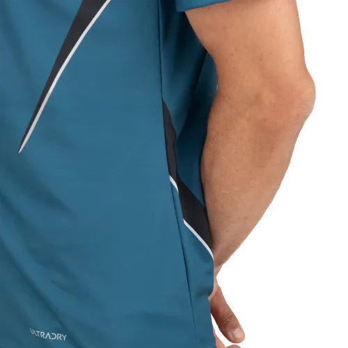 Cucitura laterale anatomica