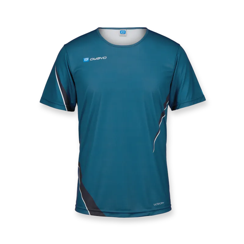 Maglia R5 Pro TS