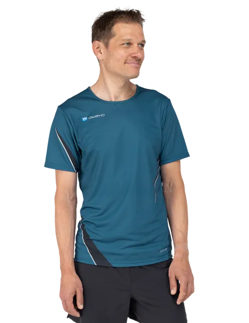  Il/La modello/a è alto/a 189 cm e indossa la taglia 6