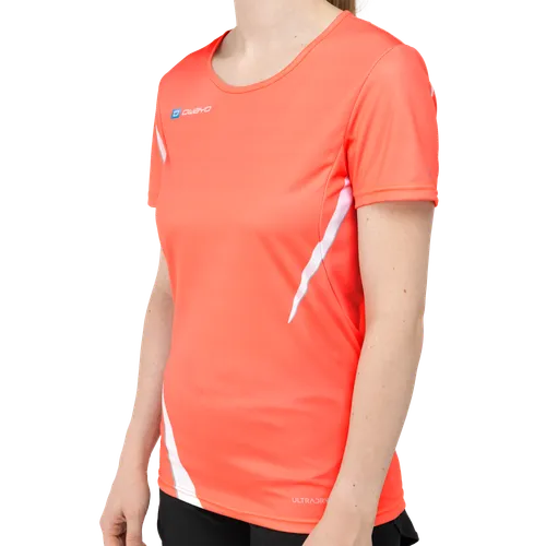 Vestibilità Slim-Fit