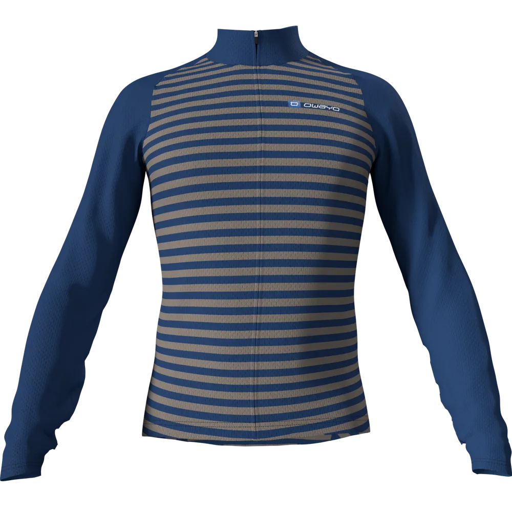 RDY43263067