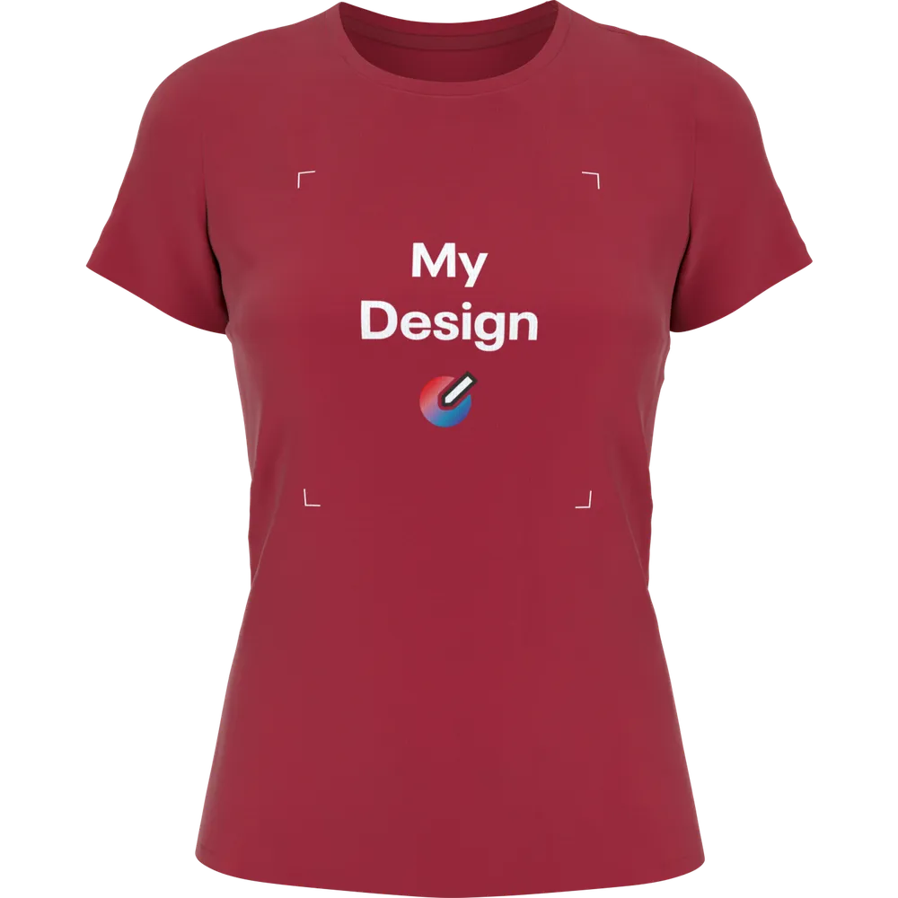 RDY45228472
