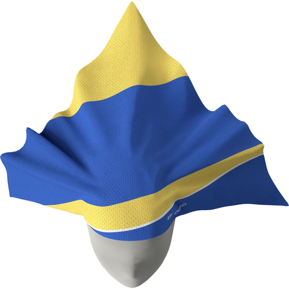 RDY46316748