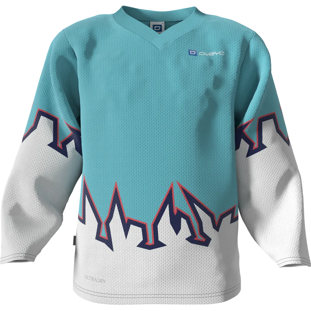 RDY48539513