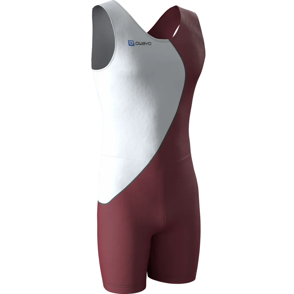 RDY50188628