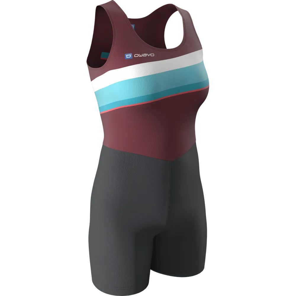 RDY50266534
