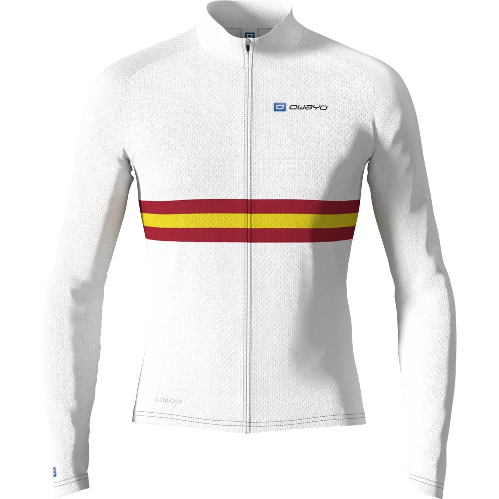 RDY51359738