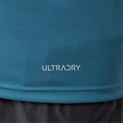 Tessuto TS-Tex ultra.dry