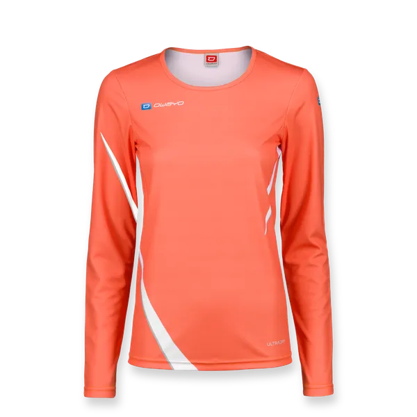 Maglia RL5w Pro TS