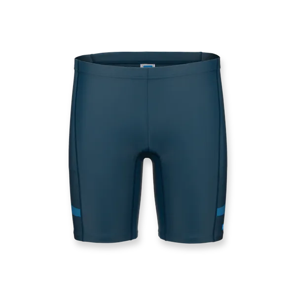 Pantaloncini RPT5 Pro