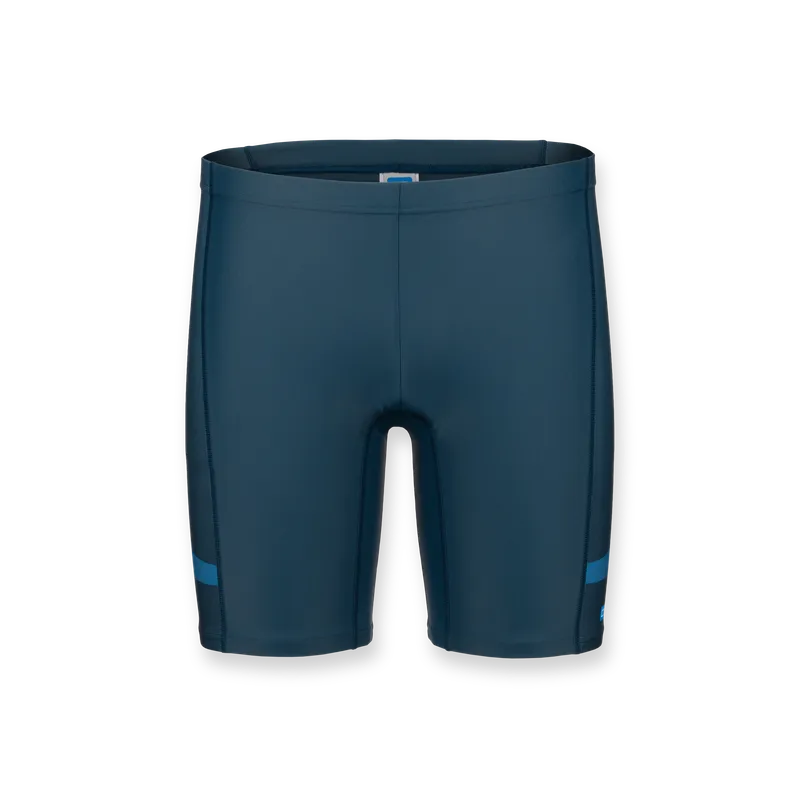 Pantaloncini RPT5 Pro
