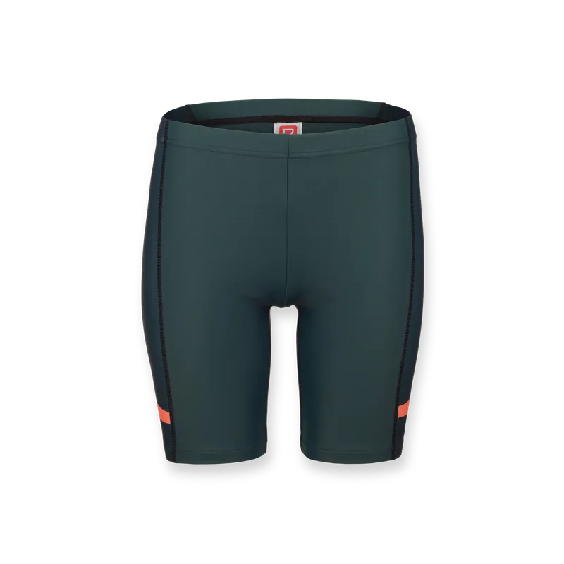 Pantaloncini RPT5w Pro