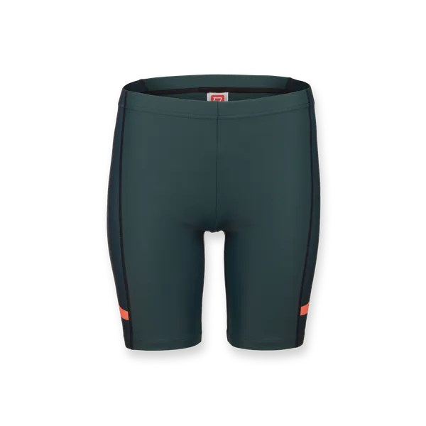 Pantaloncini RPT5w Pro