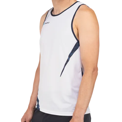 Vestibilità Slim-Fit